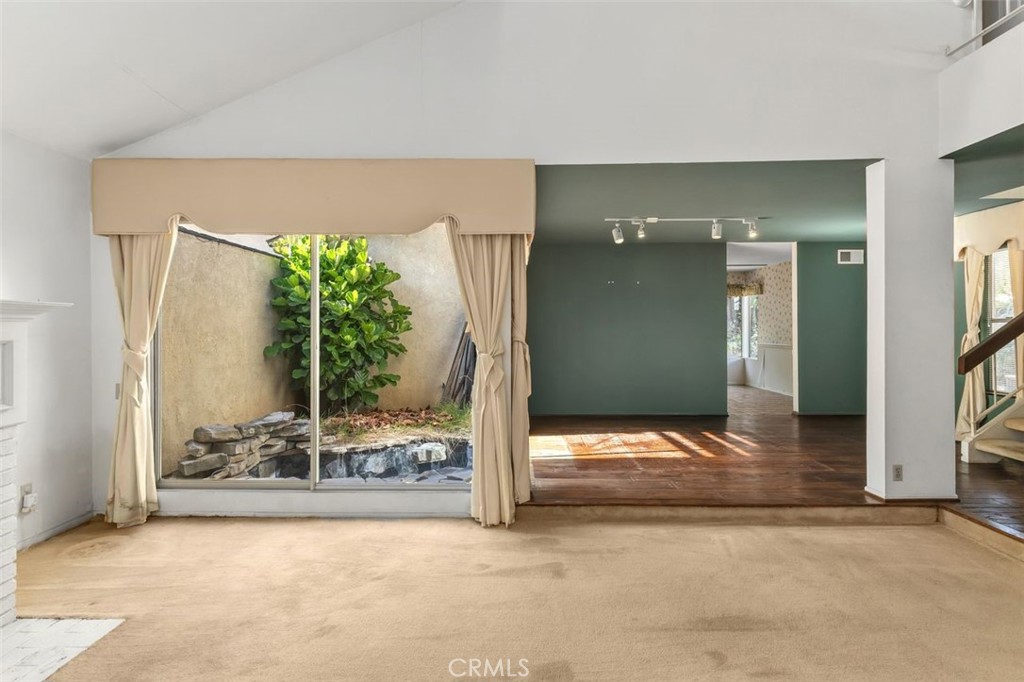 Creekside (CK) - Residential