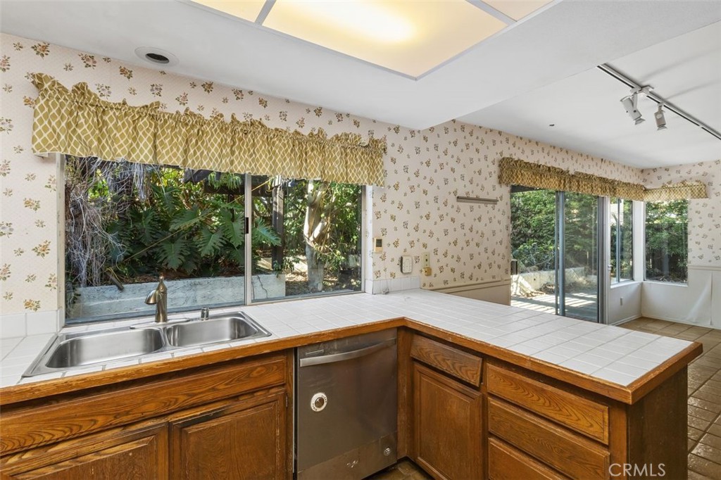 Creekside (CK) - Residential