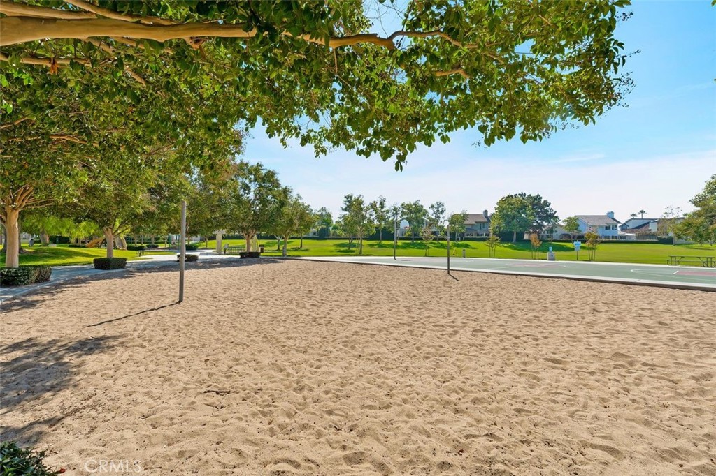 Creekside (CK) - Residential