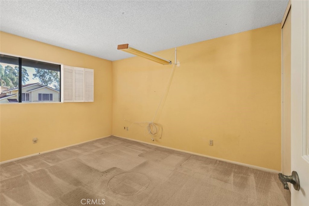 Creekside (CK) - Residential