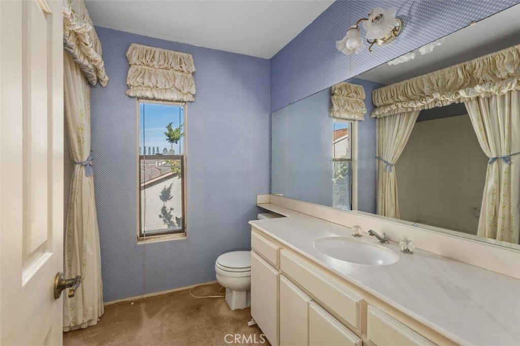 Creekside (CK) - Residential