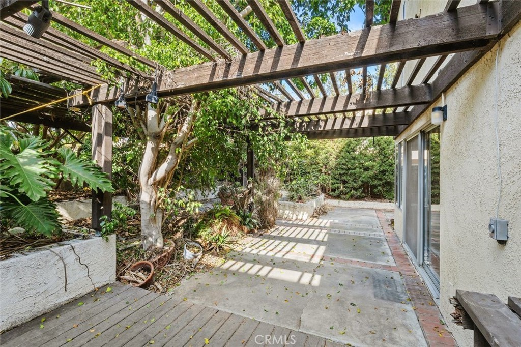 Creekside (CK) - Residential