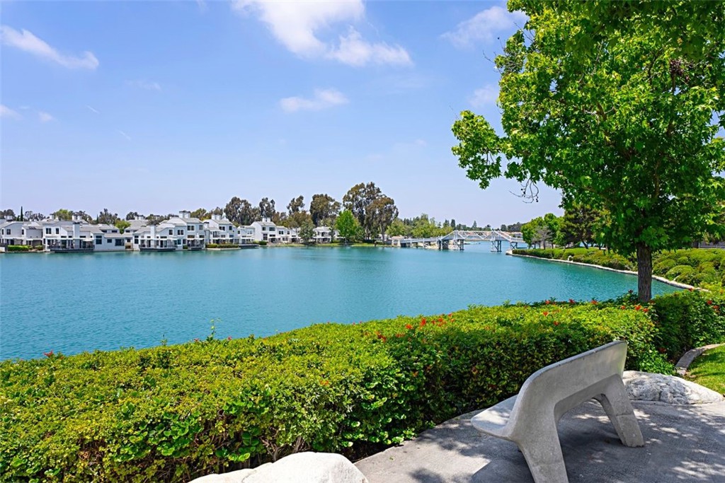 Creekside (CK) - Residential