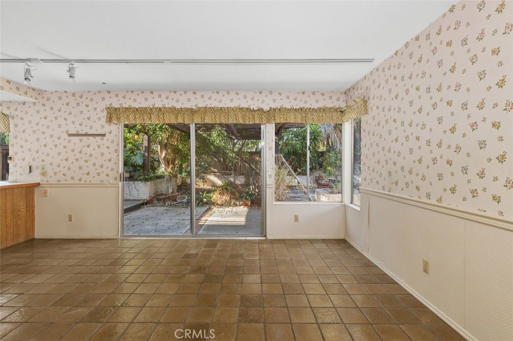 Creekside (CK) - Residential