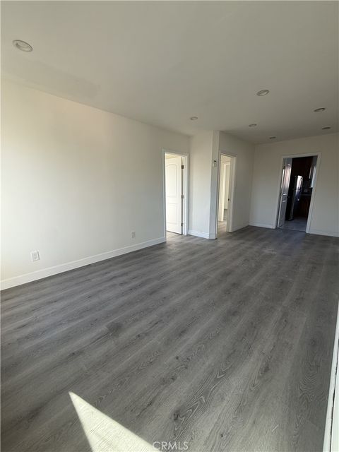 Photo of 1415 N Cherokee Ave #12, Los Angeles, CA 90028 (MLS # CV26023561)