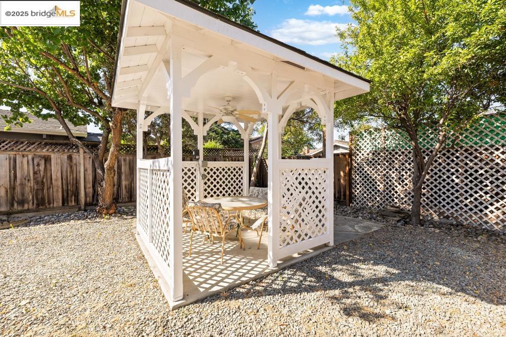 NORTHWOOD - Residential