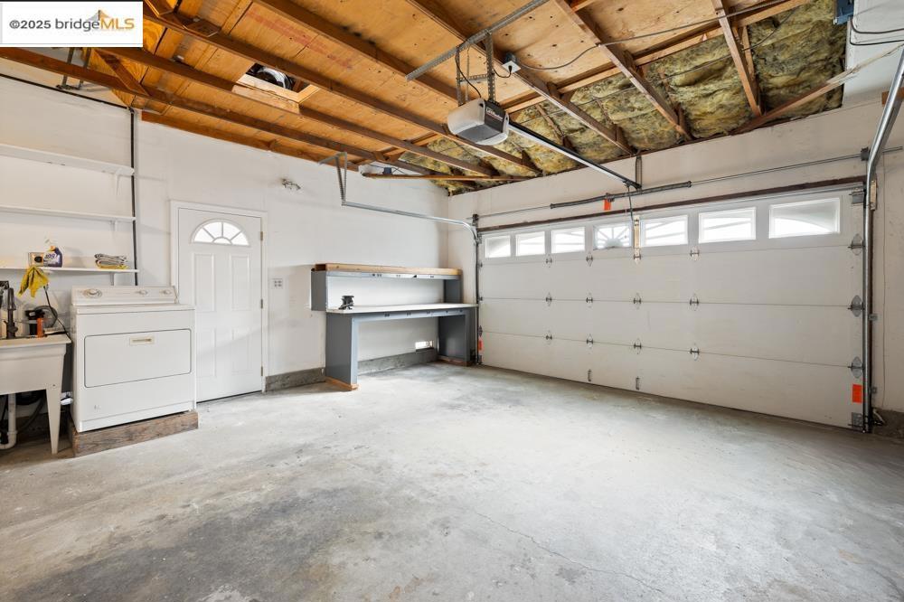 NORTHWOOD - Residential