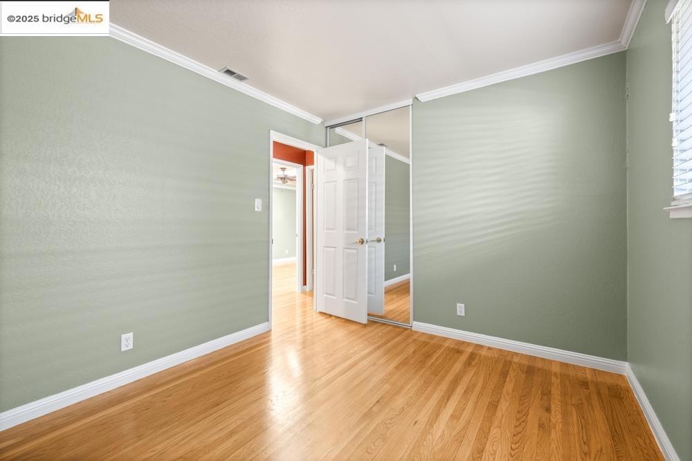 NORTHWOOD - Residential