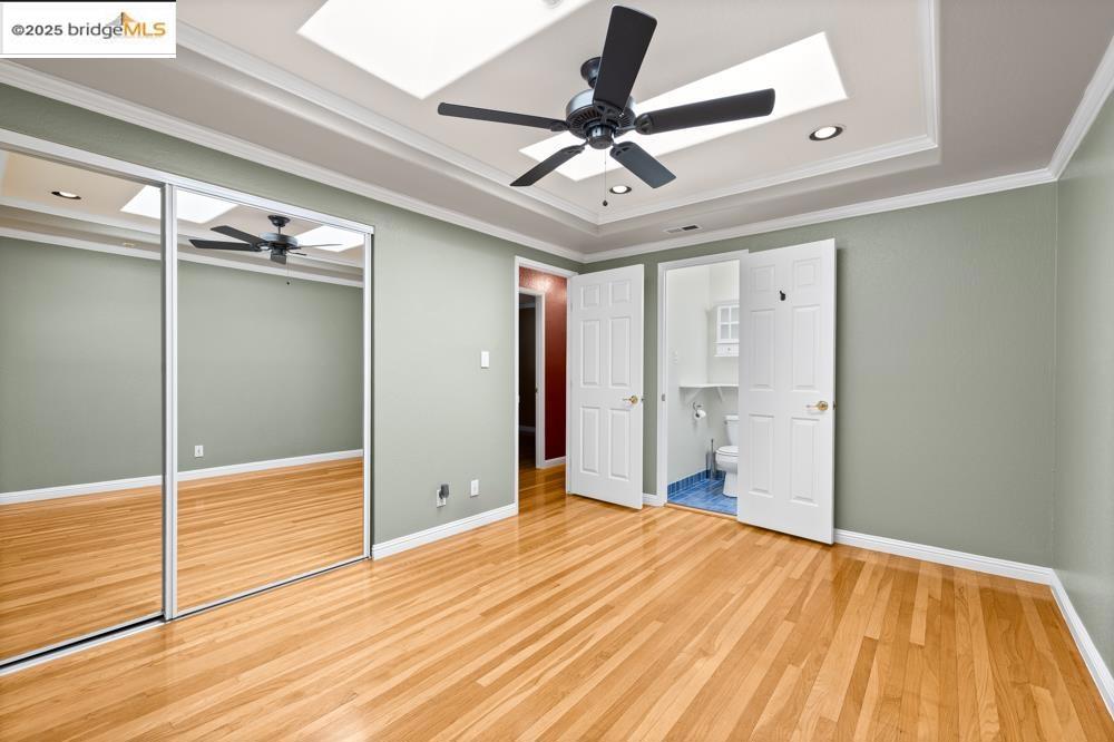 NORTHWOOD - Residential