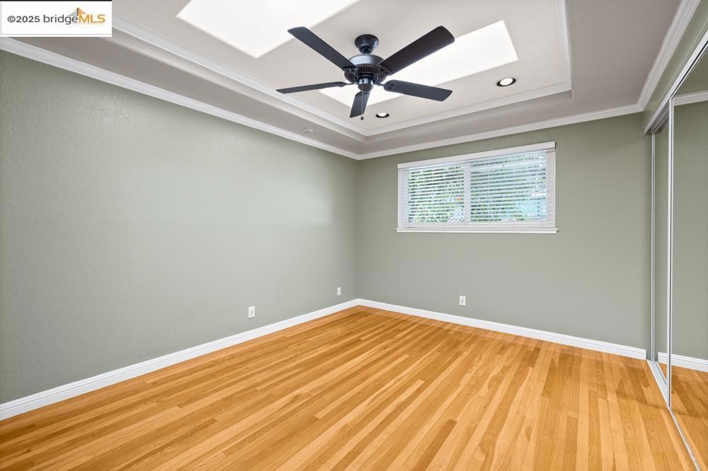 NORTHWOOD - Residential