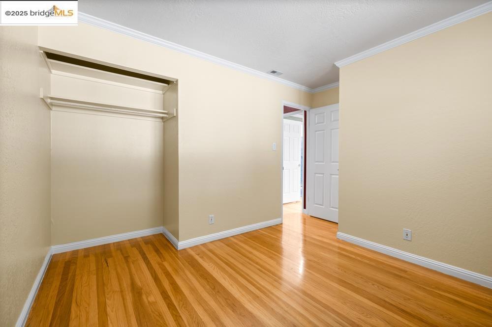 NORTHWOOD - Residential