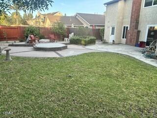 2725 Shalimar Street