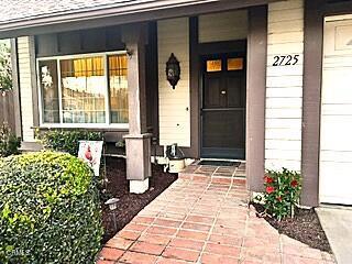 2725 Shalimar Street