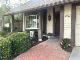 2725 Shalimar Street