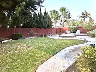 2725 Shalimar Street