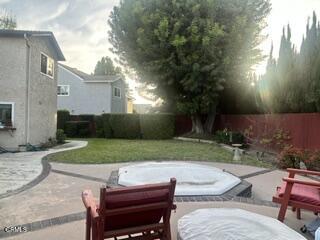 2725 Shalimar Street