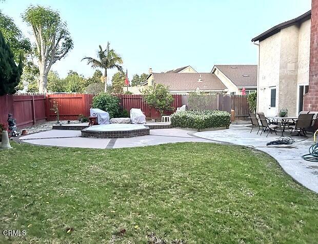 2725 Shalimar Street