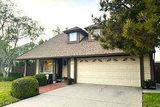 2725 Shalimar Street