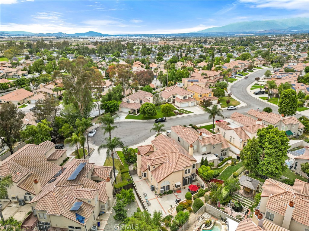 7839 Fox Tail Place