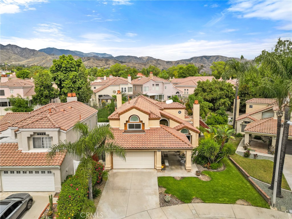 7839 Fox Tail Place