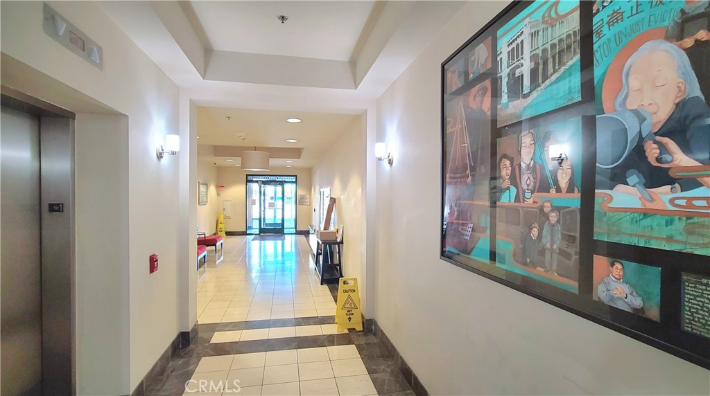 989 Webster St Unit #546