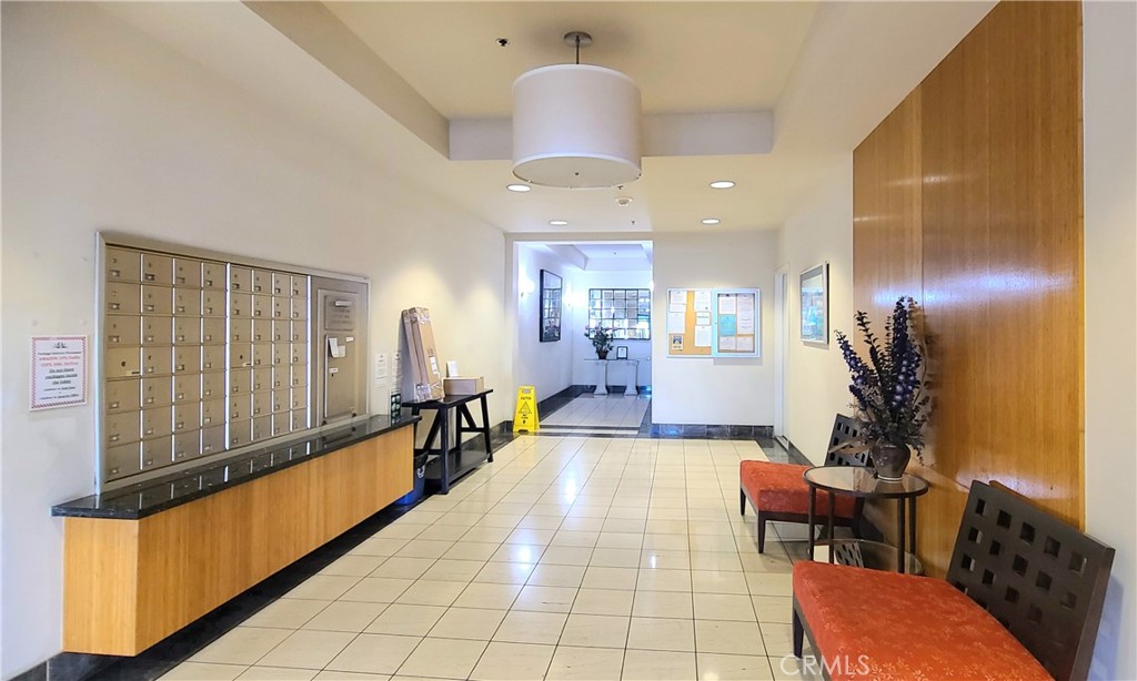 989 Webster St Unit #546