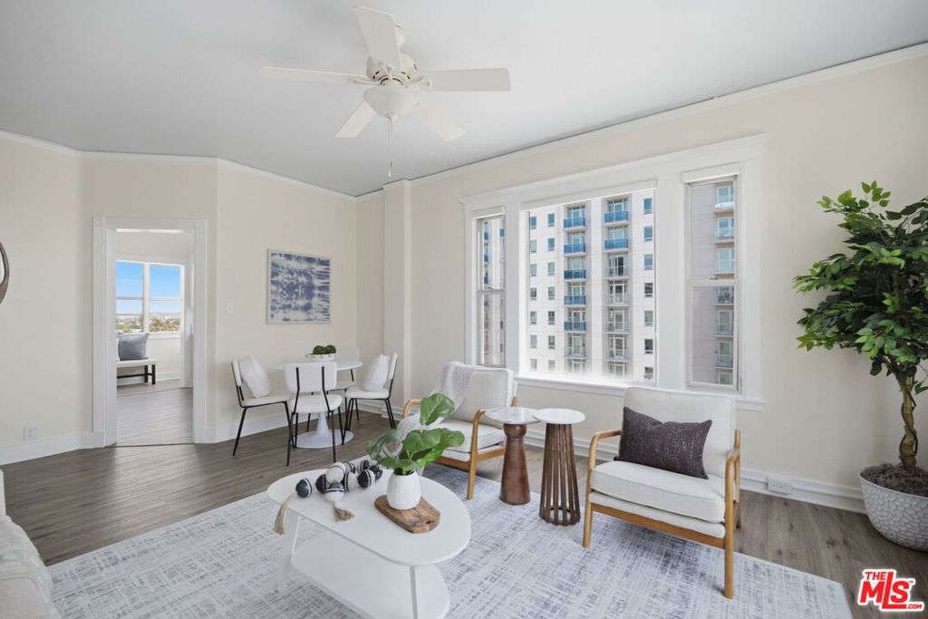 10 Atlantic Avenue 801