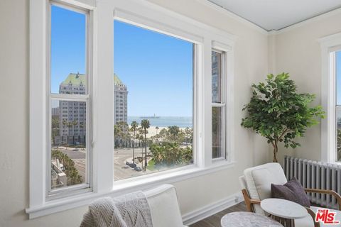 Photo of 10 Atlantic Avenue #801, Long Beach, CA 90802 (MLS # 26828719)