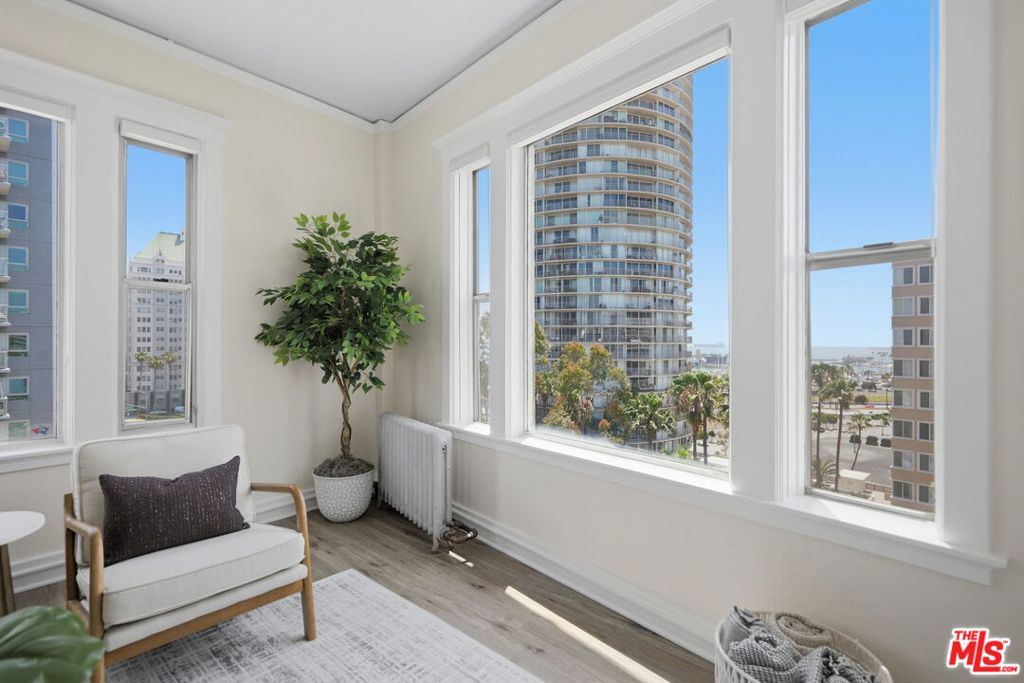 10 Atlantic Avenue 801