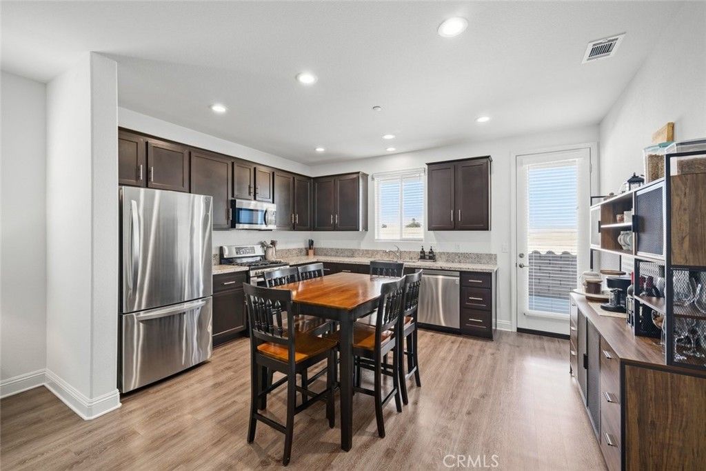 Photo of 4389 Hacienda Dr, Guadalupe, CA 93434 (MLS # SC26058026)