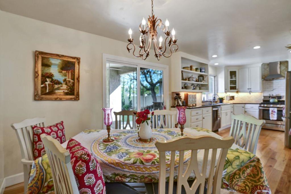 15135 La Rocca Court