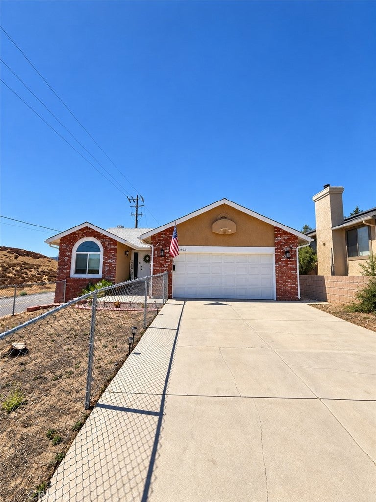 42803 Limeridge