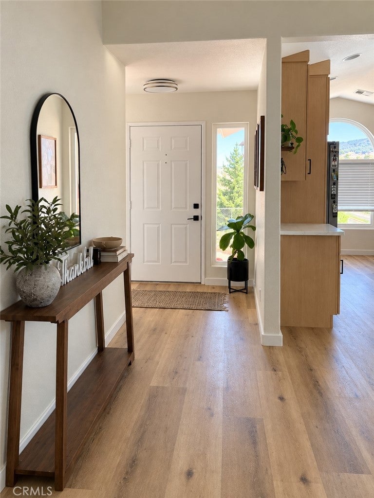 42803 Limeridge