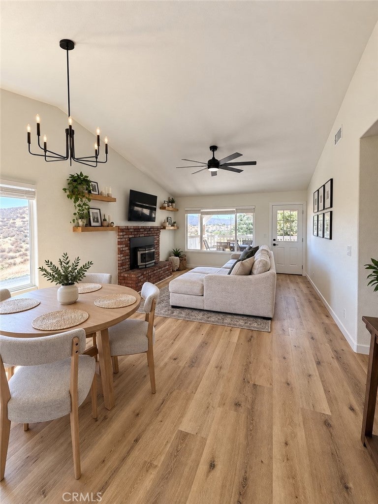 42803 Limeridge