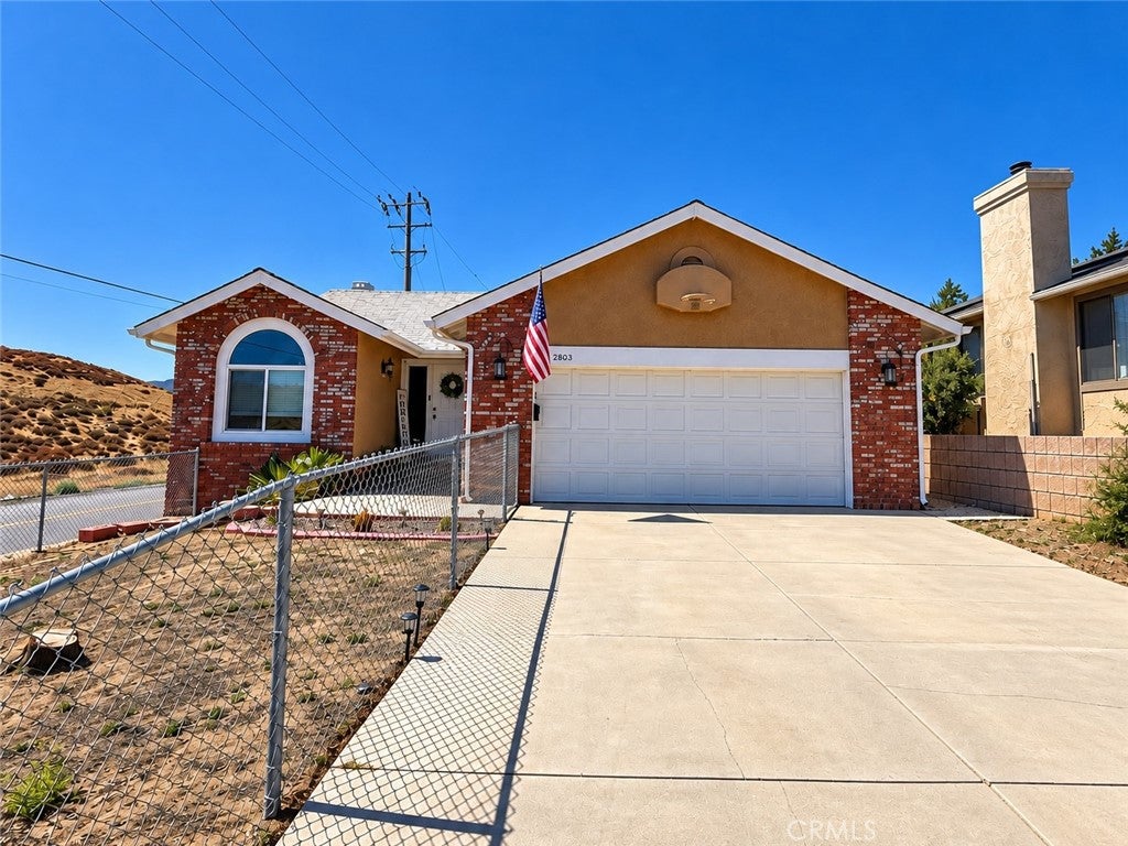 42803 Limeridge Drive