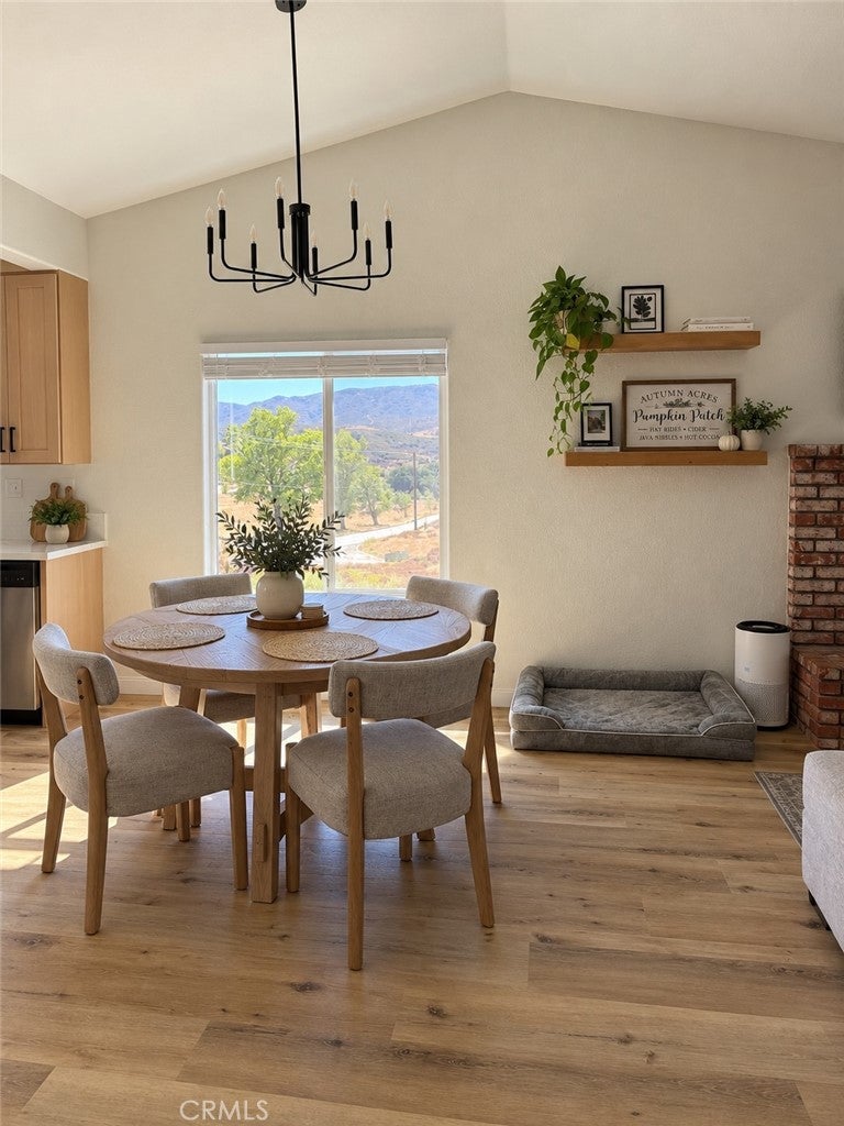 42803 Limeridge