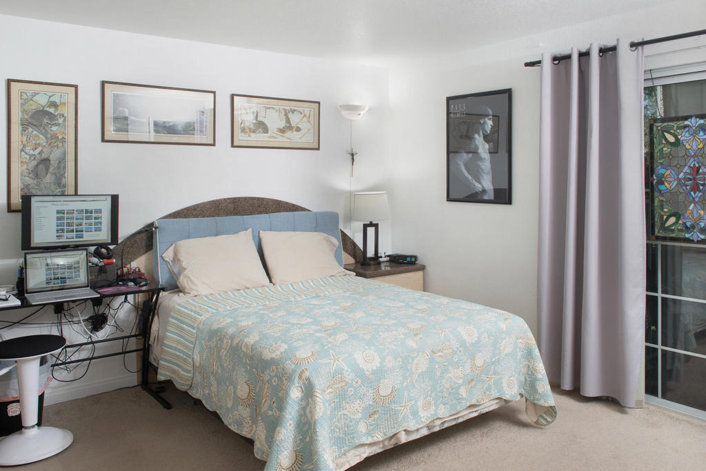 Esprit - Residential