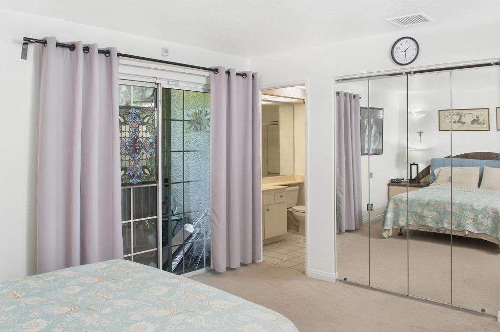 Esprit - Residential