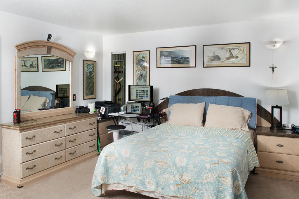 Esprit - Residential