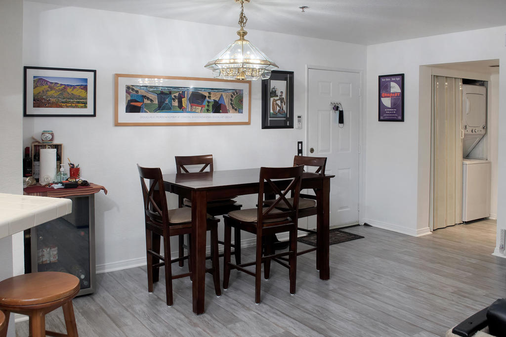 Esprit - Residential