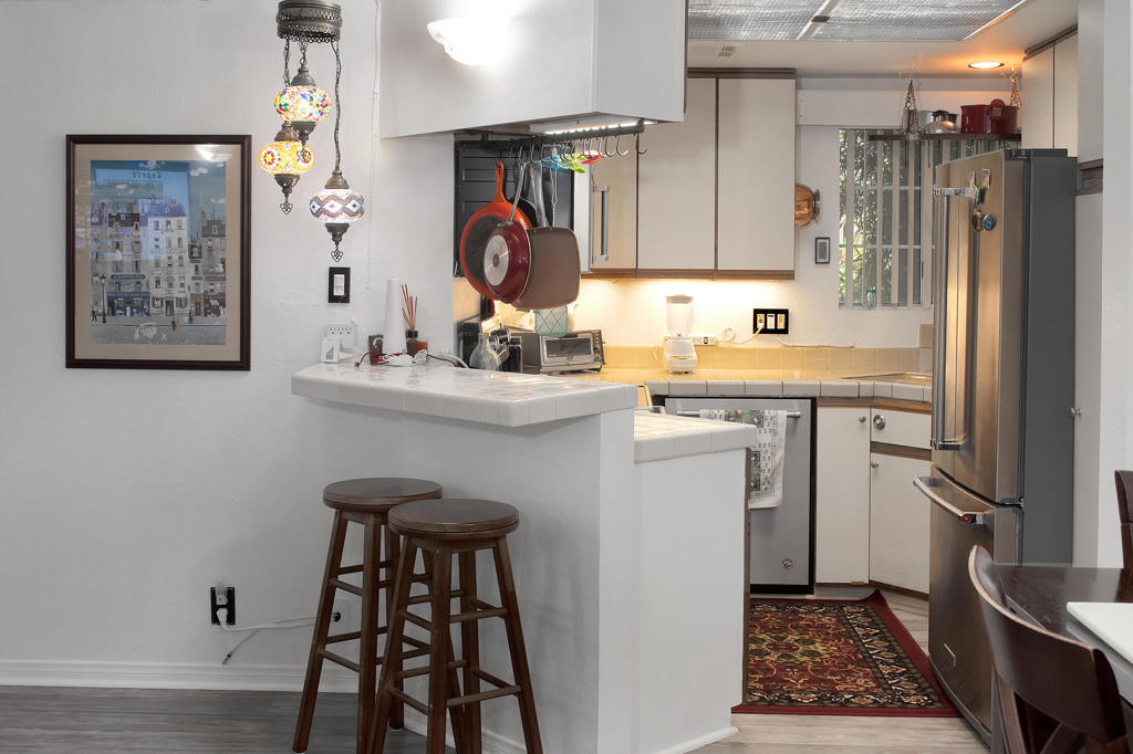 Esprit - Residential