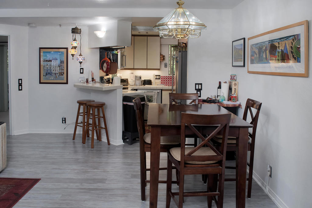 Esprit - Residential