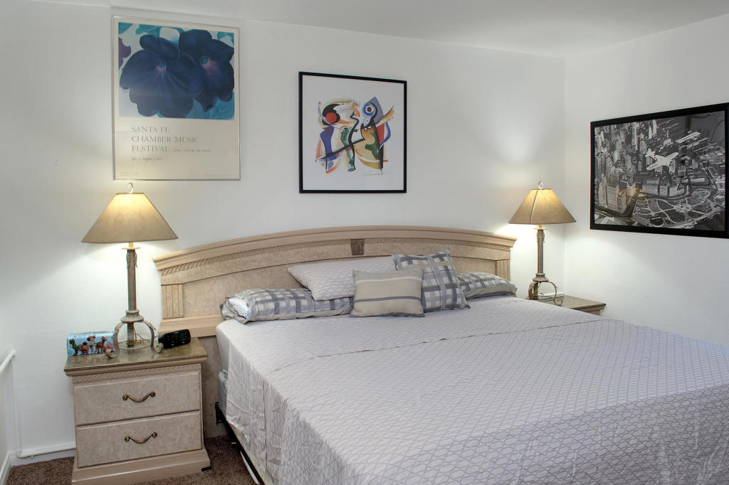 Esprit - Residential