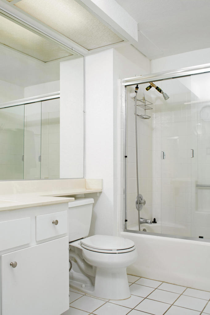 Esprit - Residential