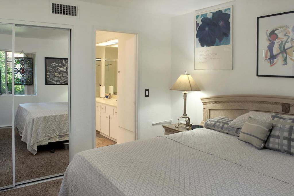 Esprit - Residential