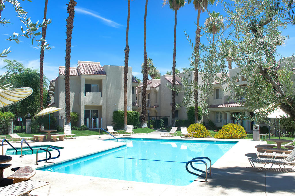 Esprit - Residential