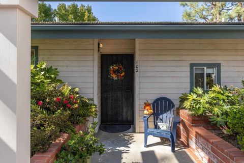 Photo of 1681 Circa Del Lago #F102, San Marcos, CA 92078 (MLS # NDP2510293) Photo of 1681 Circa Del Lago #F102, San Marcos, CA 92078 (MLS # NDP2510293)