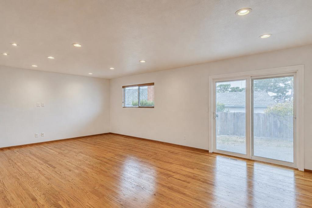 476 Larson Court