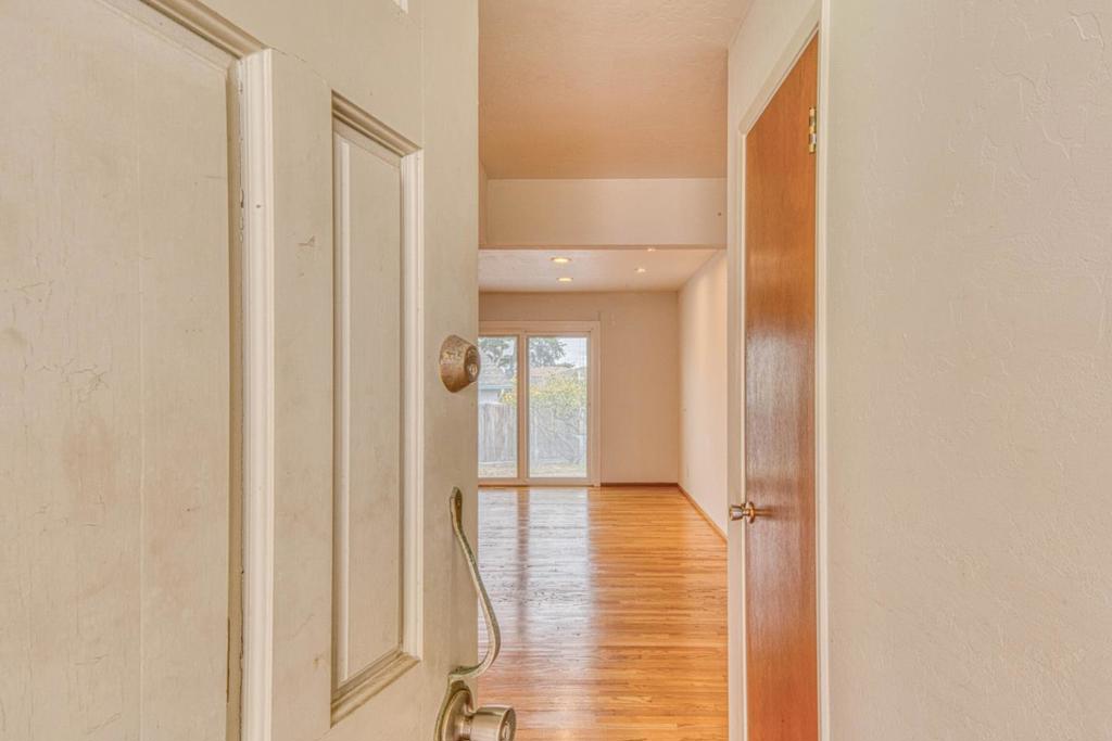 476 Larson Court