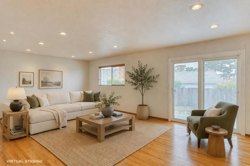 476 Larson Court